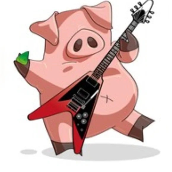 Unlisted Band Tees - Picture 1 of 1